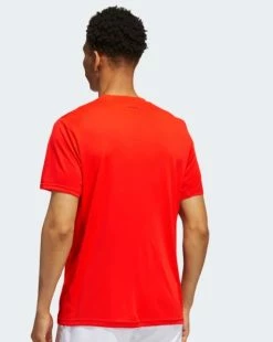 Adidas Club Tennis 3-Stripes T-Shirt -tennis Sales Store Screenshot2022 10 12164228