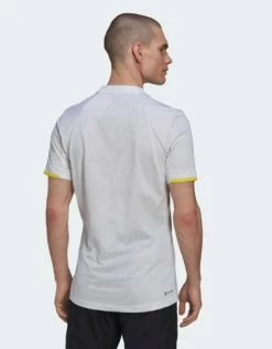 Adidas Men's Tennis London Freelift T-Shirt -tennis Sales Store Screenshot2022 10 12172700