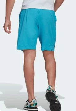 Adidas Men's Ergo Tennis Shorts 5 Adidas Men's Ergo Tennis Shorts -tennis Sales Store Screenshot2022 10 12174129