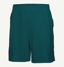 K-Swiss Supercharge Short- 7"