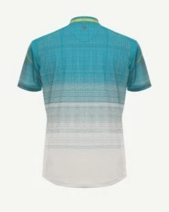 K-Swiss Men's Electric Henley T-Shirt -tennis Sales Store Screenshot2022 10 22135755