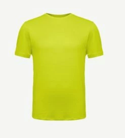 K-Swiss Men's Surge Tennis Crew Tee