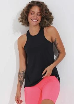 Dona Jo Women's Urban Tennis Tank Top -tennis Sales Store Screenshot2022 10 23153712