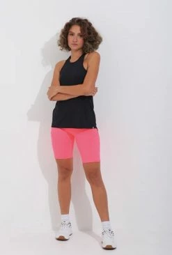 Dona Jo Women's Urban Tennis Tank Top -tennis Sales Store Screenshot2022 10 23153726