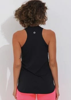 Dona Jo Women's Urban Tennis Tank Top -tennis Sales Store Screenshot2022 10 23153741