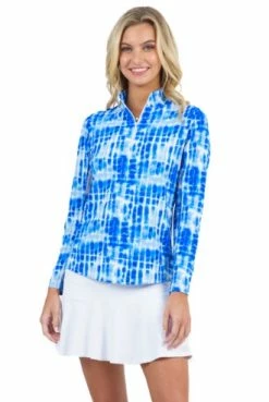 IBKUL Women's Long Sleeve Mock Neck Top 15 IBKUL Women's Long Sleeve Mock Neck Top -tennis Sales Store Screenshot2022 10 23160847