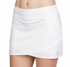 Sofibella Women's 14" Tennis Skort 8 Sofibella Women's 14" Tennis Skort -tennis Sales Store Screenshot2022 10 24171802