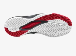 Wilson Men's Rush Pro Ace Tennis Shoes -tennis Sales Store Screenshot2022 10 31135926