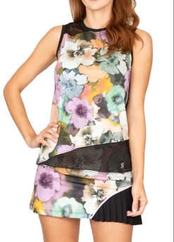 Sofibella Women's Tennis Sleevless-Style Ace -tennis Sales Store Screenshot2022 11 05113511