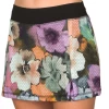 Sofibella Women's Tennis Airflow 13" Skort