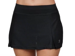 Sofibella Women's Tennis Airflow 13" Skort -tennis Sales Store Screenshot2022 11 05131850