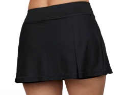 Sofibella Women's Tennis Airflow 13" Skort -tennis Sales Store Screenshot2022 11 05131909