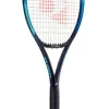 Yonex Ezone 98+ 2022 (7th Gen.) Tennis Racquet