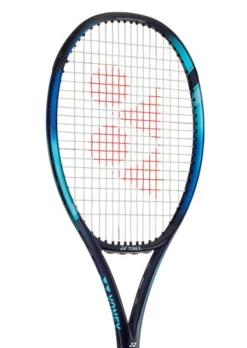Yonex Ezone 98+ 2022 (7th Gen.) Tennis Racquet 5 Yonex Ezone 98+ 2022 (7th Gen.) Tennis Racquet -tennis Sales Store Screenshot2022 11 05145627