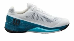 Men's Wilson Rush Pro 4.0 Tennis Shoe 25 Men's Wilson Rush Pro 4.0 Tennis Shoe -tennis Sales Store Screenshot2022 11 09124237