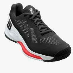 Men's Wilson Rush Pro 4.0 Tennis Shoe 27 Men's Wilson Rush Pro 4.0 Tennis Shoe -tennis Sales Store Screenshot2022 11 09124556