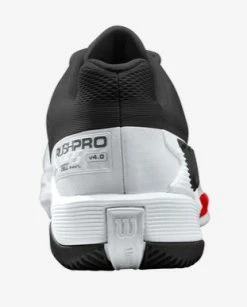 Men's Wilson Rush Pro 4.0 Tennis Shoe 26 Men's Wilson Rush Pro 4.0 Tennis Shoe -tennis Sales Store Screenshot2022 11 09124620