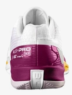 Wilson Rush Pro 4.0 Women's Tennis Shoes -tennis Sales Store Screenshot2022 11 09125522 27c6ce8c 7eb4 45e2 972d 1be8c7de3ad3