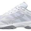 Mizuno Women's Wave Exceed Light All Court Tennis Shoes