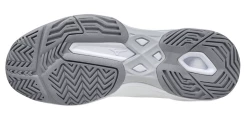 Mizuno Women's Wave Exceed Light All Court Tennis Shoes -tennis Sales Store Screenshot2022 11 14143439