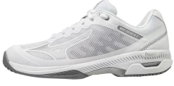 Mizuno Womens Wave Exceed SL2 All Court Tennis Shoe -tennis Sales Store Screenshot2022 11 14144552