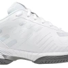 Mizuno Womens Wave Exceed SL2 All Court Tennis Shoe