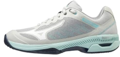 Mizuno Womens Wave Exceed SL2 All Court Tennis Shoe -tennis Sales Store Screenshot2022 11 14150816 a86d30a3 1819 4bfa a0b1 bfdcbe6e0e91