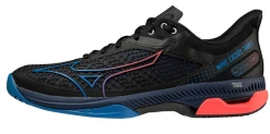 Men's Mizuno Wave Exceed Tour 5 AC Tennis Shoe -tennis Sales Store Screenshot2022 11 14151605