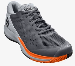 Wilson Men's Rush Pro Ace Tennis Shoes -tennis Sales Store Screenshot2022 11 14162617