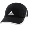 Women's Adidas Climalite Fit Tennis Hat
