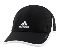 Women's Adidas Climalite Fit Tennis Hat