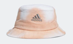 Adidas Womens Colorwash Bucket Hat -tennis Sales Store Screenshot2022 11 14172328