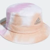 Adidas Womens Colorwash Bucket Hat