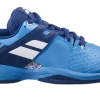 Babolat Propulse All Court Junior Tennis Shoes