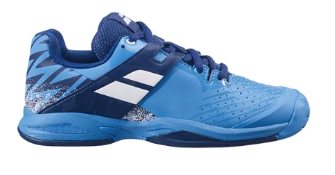 Babolat Propulse All Court Junior Tennis Shoes 1 Babolat Propulse All Court Junior Tennis Shoes