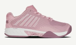 K-Swiss Women's K Swiss Hypercourt Express 2E WIDE Tennis Shoes 14 K-Swiss Women's K Swiss Hypercourt Express 2E WIDE Tennis Shoes -tennis Sales Store Screenshot2022 12 21154340