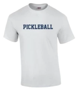 Bubble Women's Pickleball T-Shirt 5 Bubble Women's Pickleball T-Shirt -tennis Sales Store Screenshot2022 12 31124000