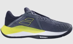 Babolat Men's Propulse Fury 3 Tennis Court Shoes 7 Babolat Men's Propulse Fury 3 Tennis Court Shoes -tennis Sales Store Screenshot2023 01 19125327
