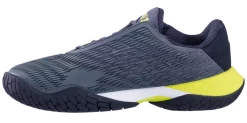 Babolat Men's Propulse Fury 3 Tennis Court Shoes 6 Babolat Men's Propulse Fury 3 Tennis Court Shoes -tennis Sales Store Screenshot2023 01 19125347