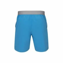 Babolat Junior's Compete Tennis Shorts 6 Babolat Junior's Compete Tennis Shorts -tennis Sales Store Shorts Babolat Compete from Babolat Tennis Apparel Men 1