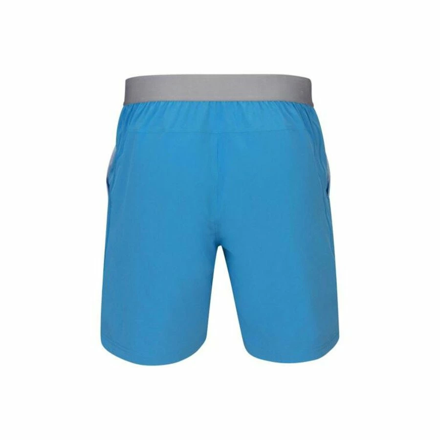 Babolat Junior's Compete Tennis Shorts 3 Babolat Junior's Compete Tennis Shorts - Image 3