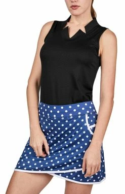 Women's Sofibella Sleeveless Tank