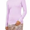 Women's Sofibella Long Sleeve Shirt