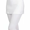 Sofibella Women's Tennis Abaza Skort