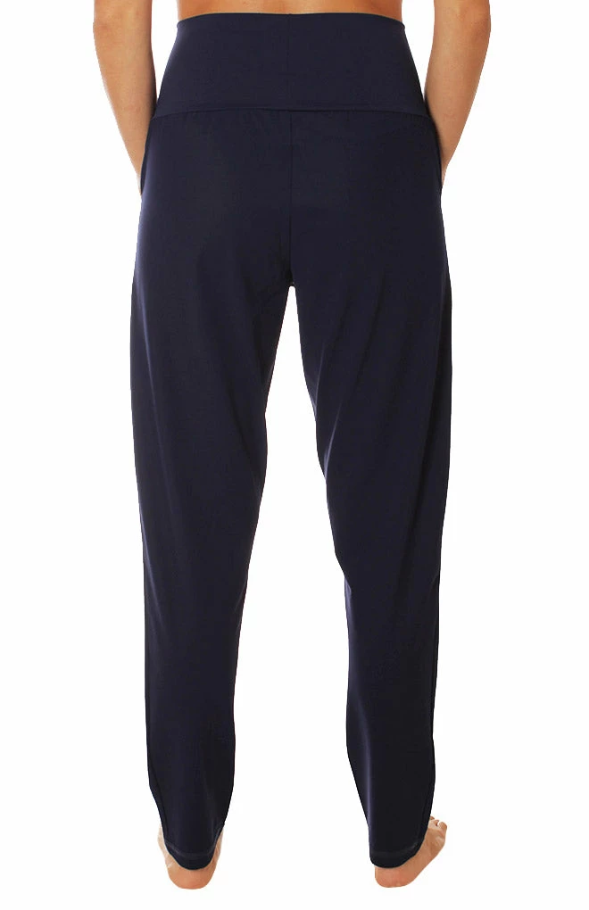 Sofibella Women's Lounge Pant 3 Sofibella Women's Lounge Pant - Image 3