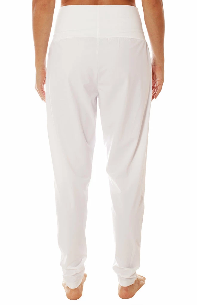 Sofibella Women's Lounge Pant 2 Sofibella Women's Lounge Pant - Image 2
