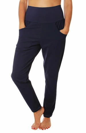 Sofibella Women's Lounge Pant 4 Sofibella Women's Lounge Pant - Image 4
