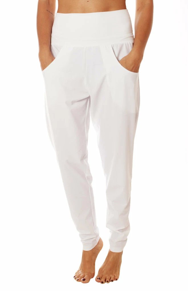 Sofibella Women's Lounge Pant 1 Sofibella Women's Lounge Pant
