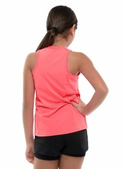 Lucky In Love Juniors V-Neck Cutout Tennis Tank Top -tennis Sales Store T207 647 3 1024x1024 2x ab4c9285 889e 4c98 b12a 42b458a6c3a6