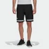 Men's Adidas Club Tennis Short - Black